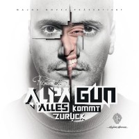 Purchase alpa gun - Alles Kommt Zuruck (Premium Edition)