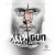 Purchase alpa gun- Alles Kommt Zuruck (Premium Edition) MP3