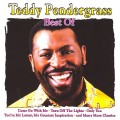 Buy Teddy Pendergrass - Best Of Teddy Pendergrass Mp3 Download