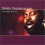 Buy Teddy Pendergrass - From Teddy, With Love Mp3 Download