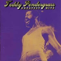 Purchase Teddy Pendergrass - Greatest Hits