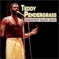 Buy Teddy Pendergrass - Greatest Slow Jams Mp3 Download