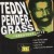 Buy Teddy Pendergrass - Teddy Pendergrass's Greatest Hits Mp3 Download