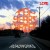Purchase Ten Years After- Roadworks CD1 MP3