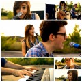 Buy Alex Goot - Good Time (CDS) Mp3 Download