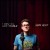 Buy Alex Goot - I Knew You Were Trouble (CDS) Mp3 Download