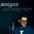 Buy Alex Goot - Last Friday Night (CDS) Mp3 Download