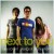 Buy Alex Goot - Next To You (With Tiffany Alvord & Luke Conard) (CDS) Mp3 Download