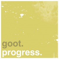 Purchase Alex Goot - Progress (EP)