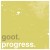 Buy Alex Goot - Progress (EP) Mp3 Download