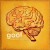 Buy Alex Goot - Read My Mind (EP) Mp3 Download
