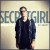 Buy Alex Goot - Secret Girl - Single Mp3 Download