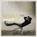 Buy Alex Goot - Sensitivity Mp3 Download