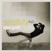 Purchase Alex Goot - Sensitivity