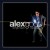 Buy Alex Goot - Songs I Wish I Wrote, Vol. 3 Mp3 Download