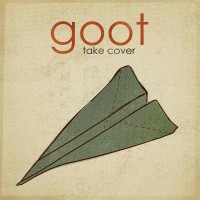 Purchase Alex Goot - Take Cover (EP)