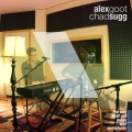 Buy Alex Goot - The One That Got Away (With Chad Sugg) (CDS) Mp3 Download