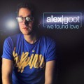 Buy Alex Goot - We Found Love (CDS) Mp3 Download