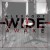 Buy Alex Goot - Wide Awake (CDS) Mp3 Download