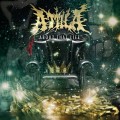 Buy Atilla - Middle Fingers Up (CDS) Mp3 Download