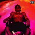 Buy Chance The Rapper - Acid Rap Mp3 Download