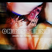 Purchase Christeene - Waste Up, Kneez Down