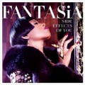 Buy Fantasia - Side Effects Of Yo u (Deluxe Edition) Mp3 Download