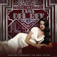 Purchase Lana Del Rey - Young And Beautifu l (CDS)