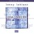 Buy Lenny LeBlanc - One Desire Mp3 Download