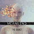 Buy Means End - The Didact Mp3 Download
