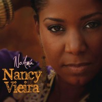 Purchase Nancy Vieira - No Ama