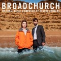 Purchase Olafur Arnalds - Broadchurch (Music From The Original Soundtrack) Mp3 Download