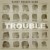 Buy Randy Rogers Band - Trouble Mp3 Download