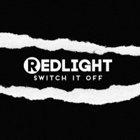 Purchase Redlight - Switch It Off