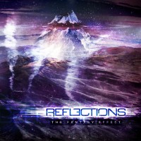 Purchase Reflections - The Fantasy Effect