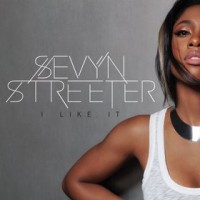 Purchase Sevyn Streeter - I Like It (CDS)