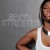 Buy Sevyn Streeter - I Like It (CDS) Mp3 Download