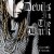 Buy Takayoshi Ohmura - Devils In The Dark Mp3 Download