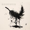 Buy The Dillinger Escape Plan - One Of Us Is The Killer Mp3 Download