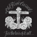 Buy The Old Firm Casuals - For The Love Of It All... Mp3 Download