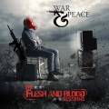 Buy War & Peace - The Flesh And Blood Sessions (Special Edition) Mp3 Download