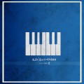 Buy Alex Goot - Alex Goot & Friends, Vol. 2 Mp3 Download