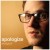 Buy Alex Goot - Apologize (CDS) Mp3 Download