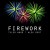 Buy Alex Goot - Firework (With Tyler Ward) (CDS) Mp3 Download