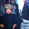 Buy Alyson Williams - Raw Mp3 Download