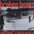 Purchase Broken Bones- Without Conscience MP3