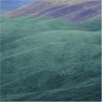 Purchase Bump Of Chicken - Happy (CDS)