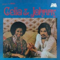 Purchase Celia Cruz - Celia & Johnny (With Johnny Pacheco) (Vinyl)