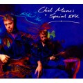 Buy Chieli Minucci - Without You (With Special EFX) CD2 Mp3 Download