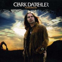 Purchase Clark Datchler - Tomorrow